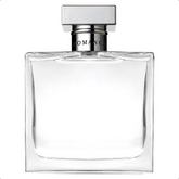 Ralph Lauren Romance for Women Eau de Parfum 100ml